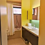 Soleil Апартаменты *