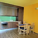 Soleil * Балатонлелле