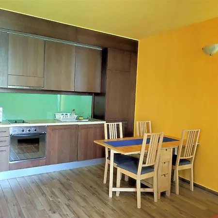 Soleil * Balatonlelle